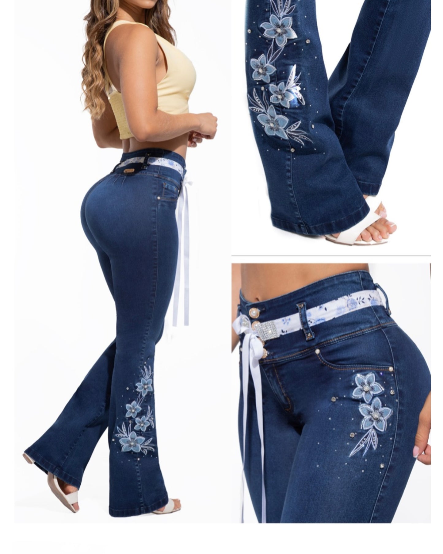 71200 jeans colombiano